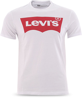 短信在线云呼轰炸