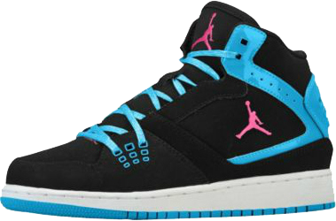 电话轰炸免费在线网站