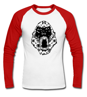 无限发短信验证码软件